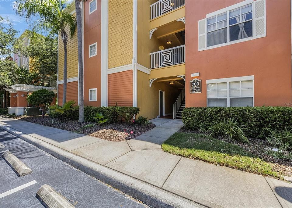 1st image of 4207 S Dale Mabry Hwy Unit 7301