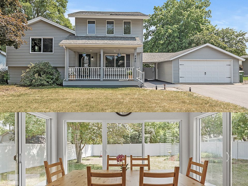 1st image of 240 117th Ln NE