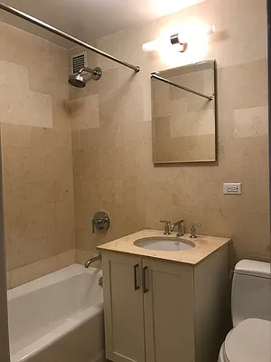 Rented by Stonehenge NYC LLC | media 4