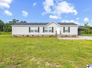 122 Willie Mays Pl, Aynor, SC 29511