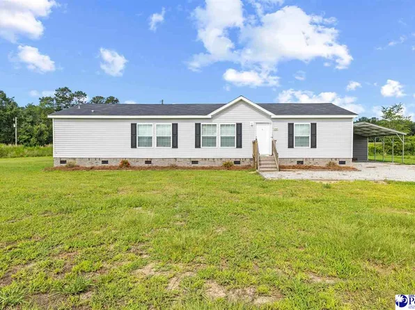 122 Willie Mays Pl, Aynor, SC 29511