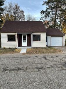 1708 PARDEE STREET, Wausau, WI, 54401
