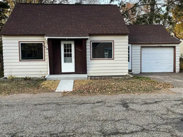 1708 PARDEE STREET, Wausau, WI 54401
