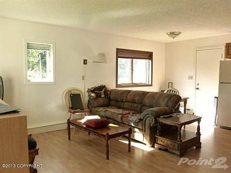 5th image of 1536 Porchet Way