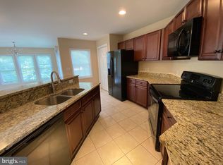 50 Belladonna Ln #95D32DF13, Stafford, VA 22554