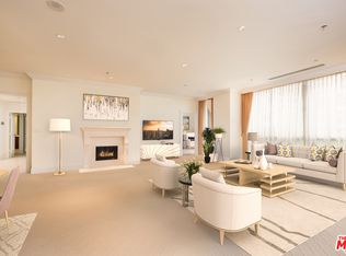 10430 Wilshire Blvd APT 203, Los Angeles, CA 90024