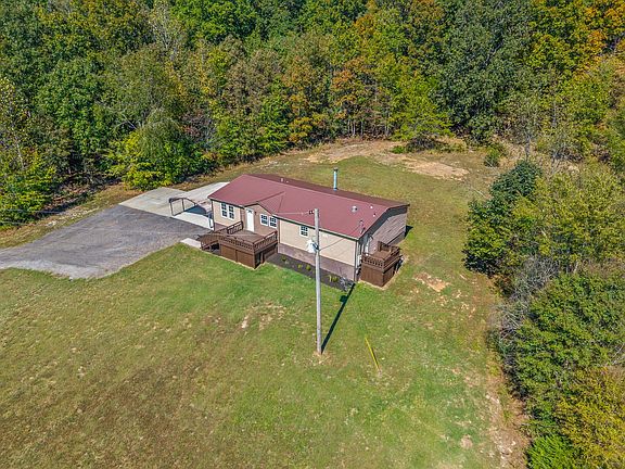2nd image of 4751 Devers Rd