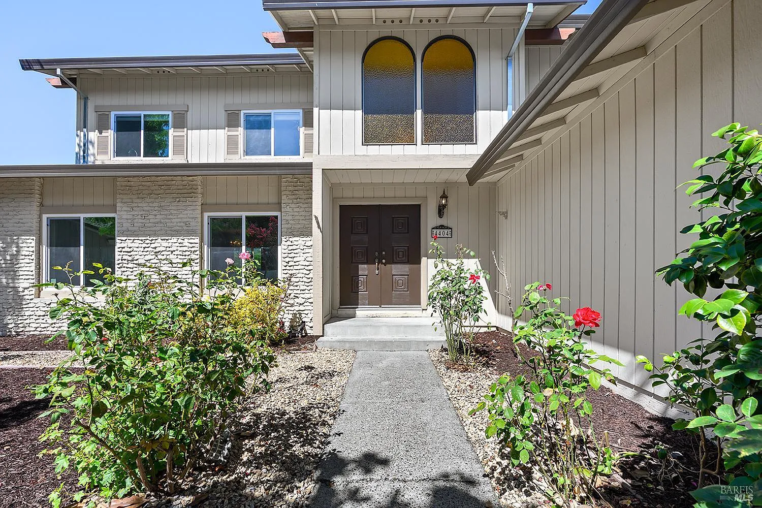 4404 Hollingsworth Circle - Photo 4
