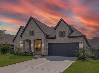 32336 Noble Creek Dr, Conroe, TX 77385