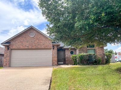 3738 Essen Loop, College Station, TX, 77845