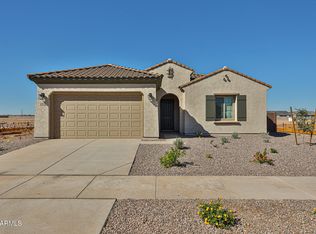 24940 N 170th Dr, Surprise, AZ 85387