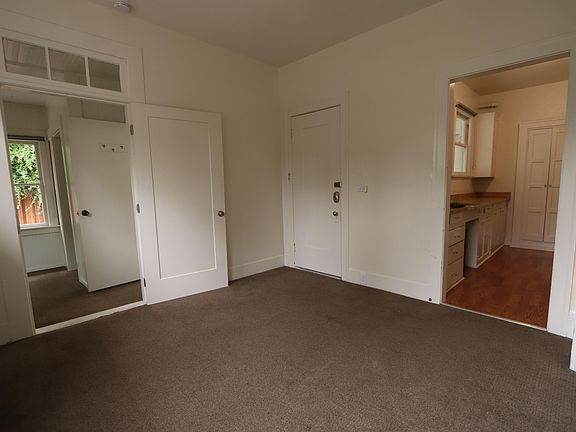 2nd image of 331 Mission St #11218617