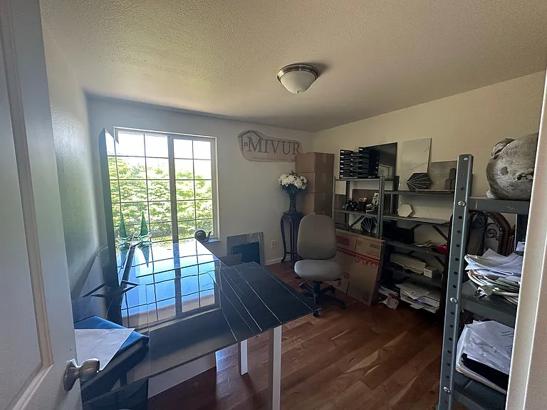 873 Parkwood Way — Photo 33