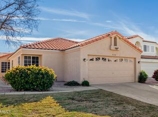 4109 E Mercer Ln, Phoenix, AZ 85028