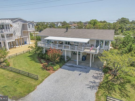 2nd image of 29583 Cove Way