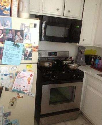 4th image of 3050 S Bristol St #50