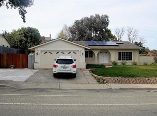 3810 Crestview Dr, Pittsburg, CA