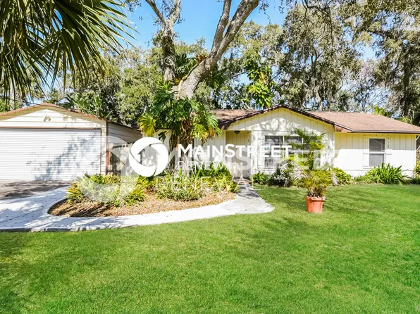 4820 Ancona Rd, Cocoa, FL 32927