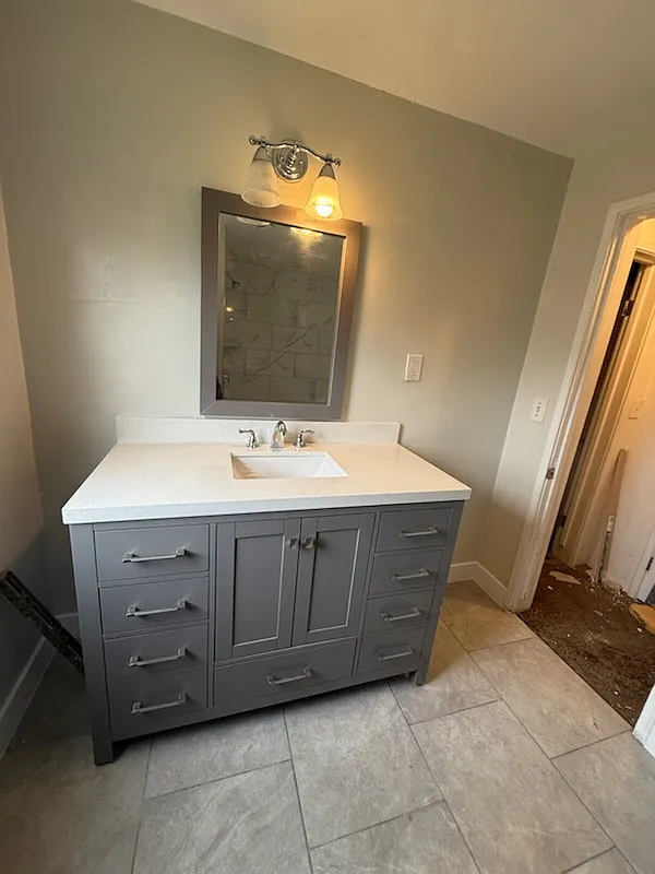 2 bed, 784 sqft, $1,700 — Photo 4