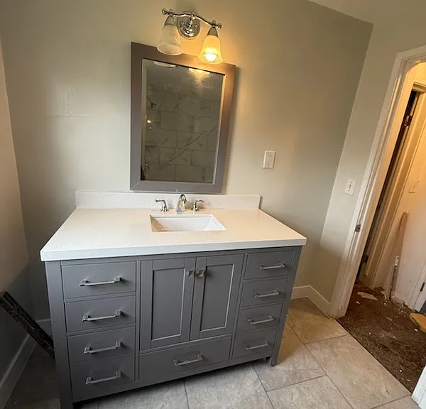 506 Wilson Ave — Photo 4