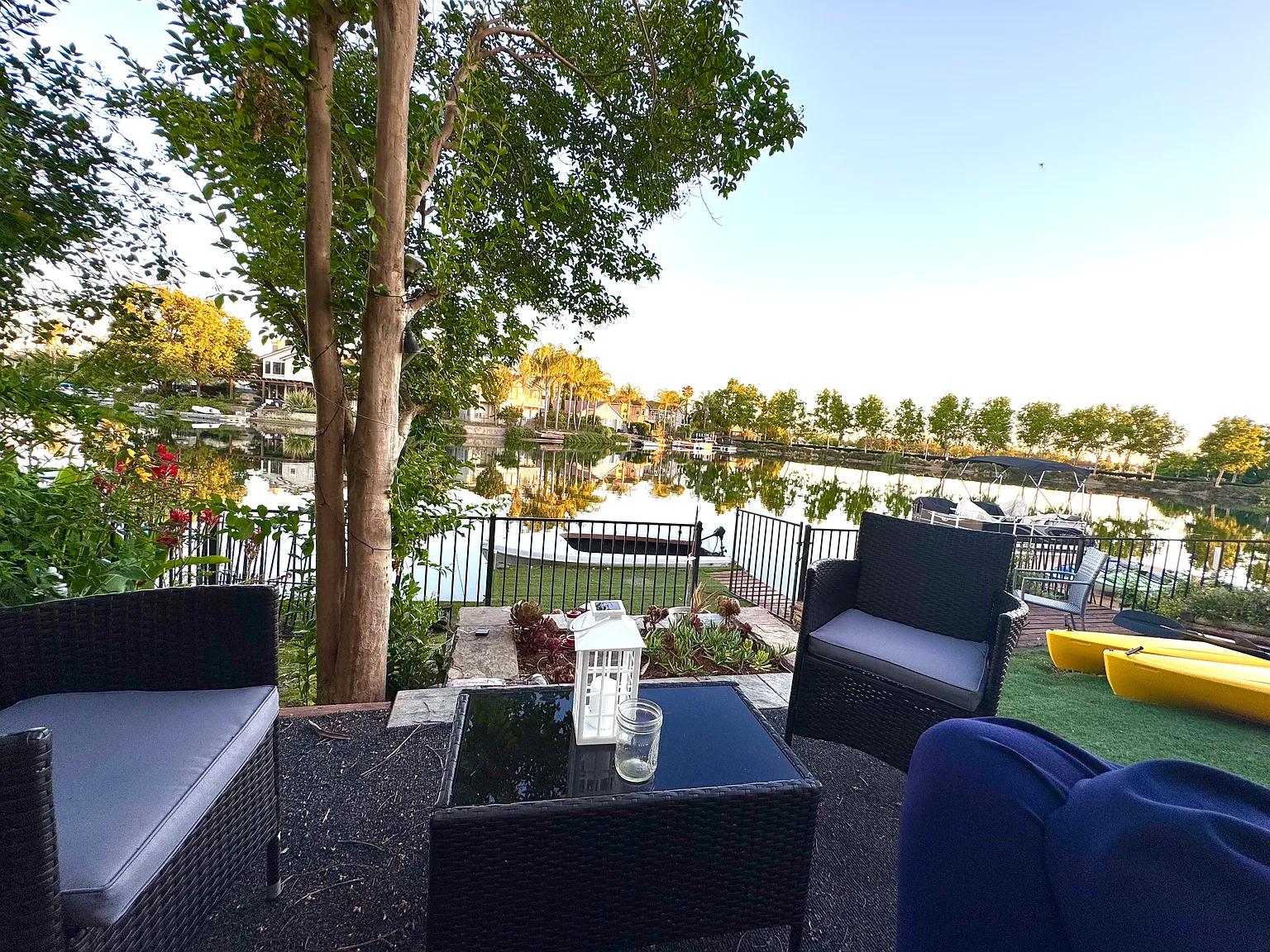 3 bed, 1818 sqft, $1,000 — Photo 2