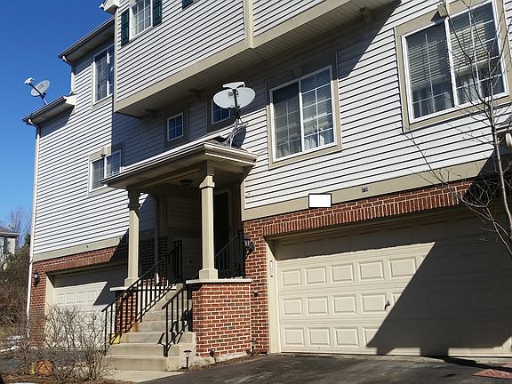 5th image of 121 Monarch Dr Unit 26S