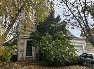 653 Sheldon St, Madison, WI 53711