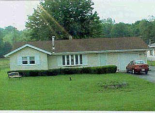 1st image of 10222 S State Route 227