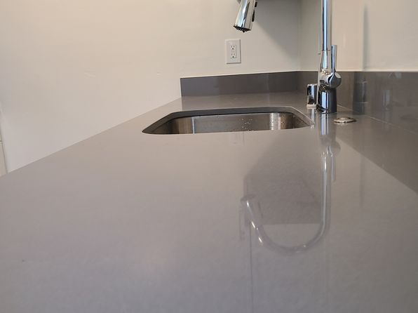 1640 Stokes St APT 5