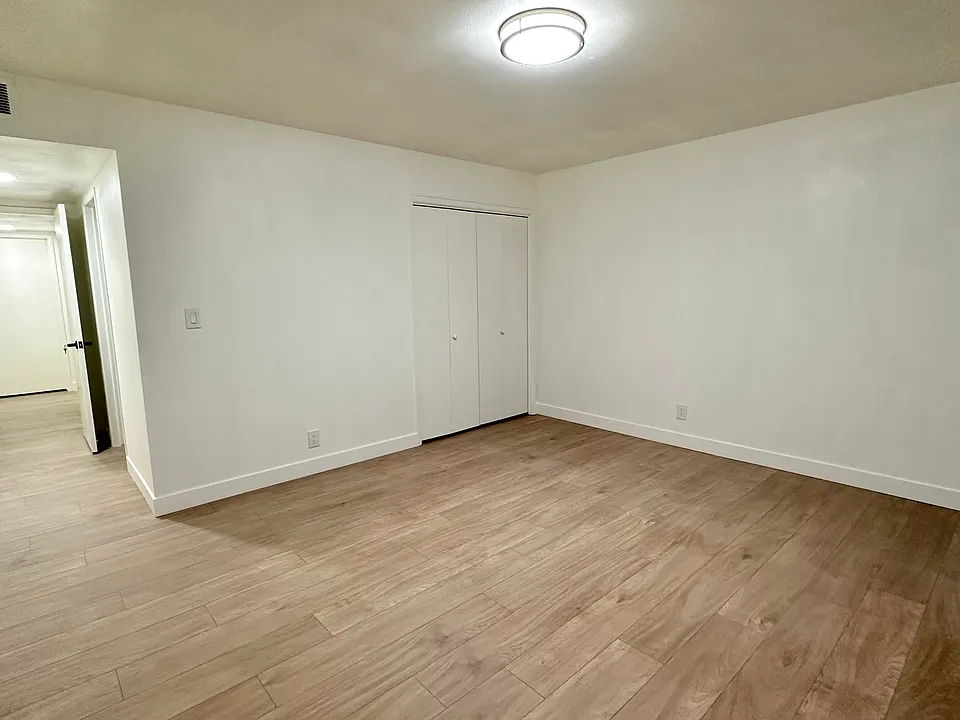 12141 Brittany Ln