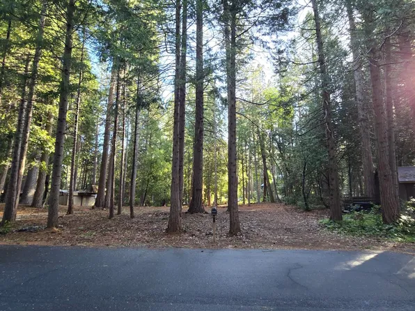 12577 Artic Close, Nevada City, CA 95959