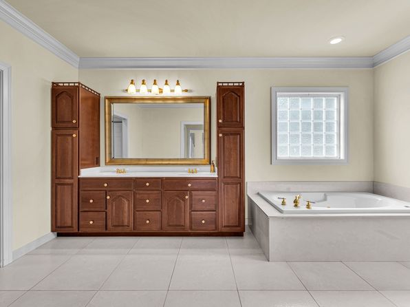 Bathroom Remodeling Contractors West Chester, PA | Free Estimates
