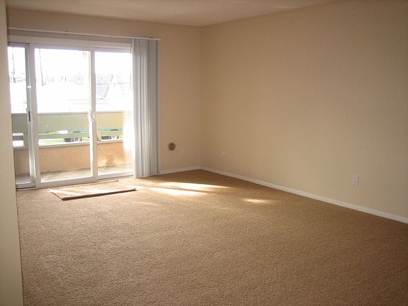 Another view of living room