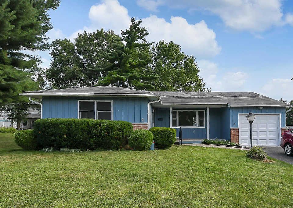 1st image of 7511 Northfield Ct