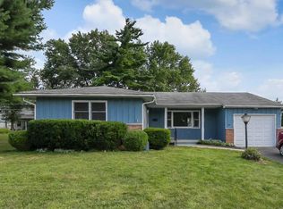 7511 Northfield Ct, Reynoldsburg, OH 43068