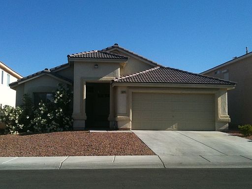 1st image of 5029 Sparkling Sky Ave