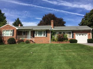 1703 Conowingo Rd, Rising Sun, MD 21911