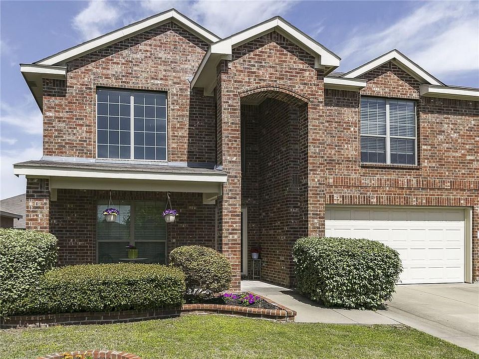 1st image of 2043 Kingsbridge Dr