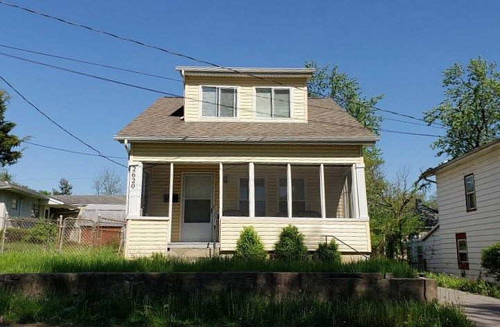 1st image of 2620 Berrell Ave