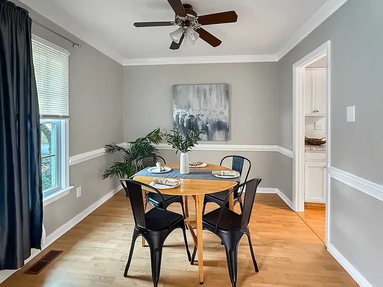 5710 Laurel Trail Rd — Photo 8