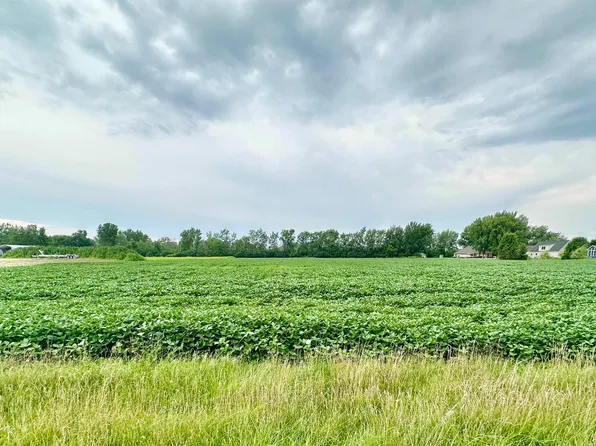 N Boutell Rd SE, Essexville, MI 48732