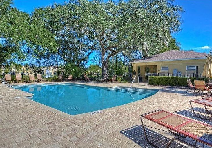 1st image of 10605 Shady Falls Ct