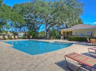 10605 Shady Falls Ct, Riverview, FL 33578