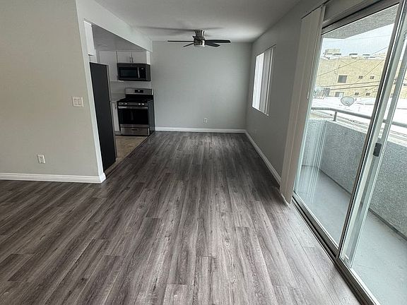 4th image of 4524 Vista Del Monte Ave #6