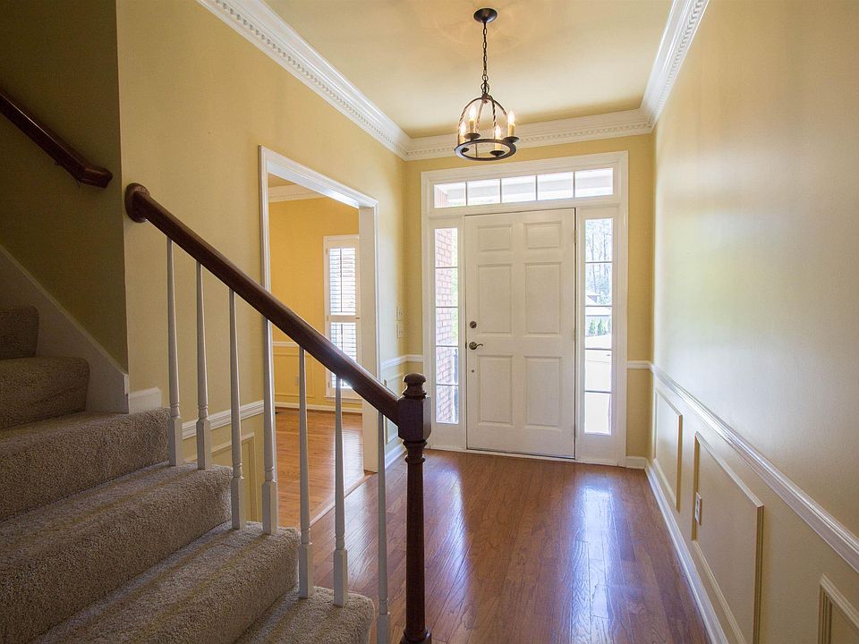 1081 Southlake Cv, Hoover, AL 35244 Zillow