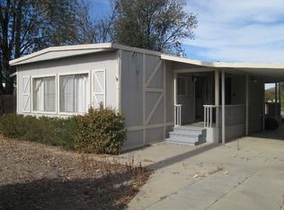 21950 Raynor Ln, Wildomar, CA 92595