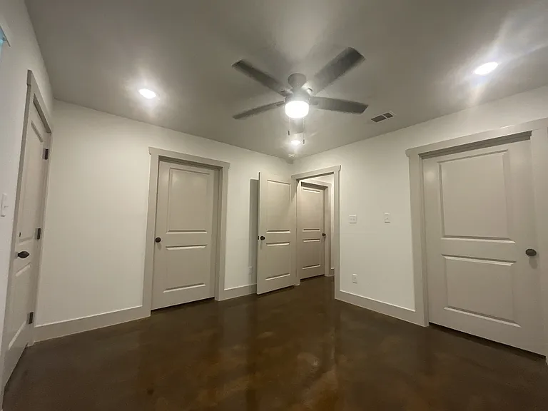 533 Bradburn Rd #101 — Photo 14