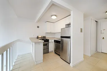 Rented by Bold New York