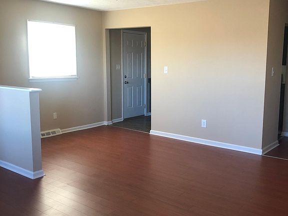5th image of 1250 Centre Pkwy