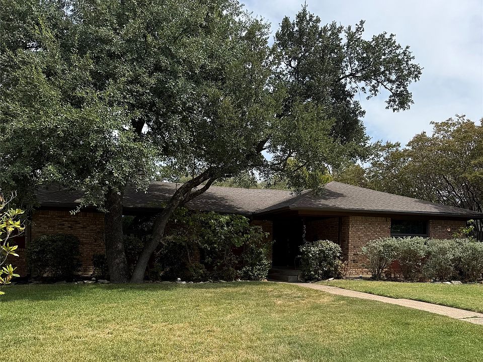 1st image of 3509 Northaven Rd